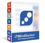 MindGenius Business 2018 7.0.1.6957