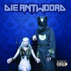 Die Antwoord - SOS