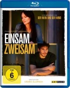 Einsam Zweisam