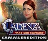 Cadenza - Tanz der Ewigkeit Sammleredition