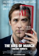 The Ides of March - Tage des Verrats