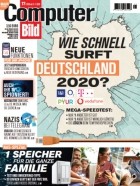 Computer Bild 17/2020