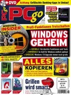 PCgo 06/2019