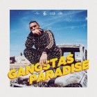 Sinan - G - Gangstas Paradise