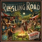 William Clark Green - Ringling Road