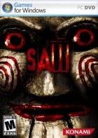 SAW