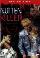 Der Nuttenkiller