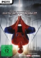 The Amazing Spider-Man 2