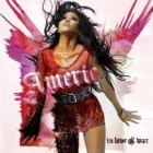 Amerie - In Love And War