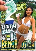 Bang Bus 62