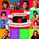 Schlager Juwelen (Best Of)