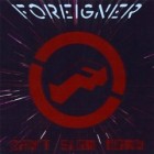 Foreigner - Can't Slow Down  (Super Deluxe Edition)