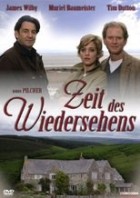 Zeit des Wiedersehens