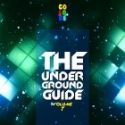 VA - The Underground Guide Vol 7