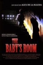 The Babys Room