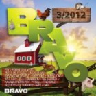 Bravo Hits 3/2012