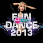 Fun Radio Fun Dance 2013