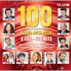 100 Super-Schlager