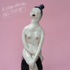 Keaton Henson - Birthdays