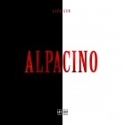 Alpa Gun - Alpacino