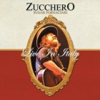 Zucchero - Live in Italy (2008)