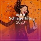 Best of Schlagerhits 2020