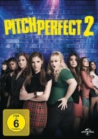 Pitch Rerfect 2