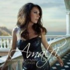 Sarah Brightman - Amalfi Sarah Brightman Love Songs