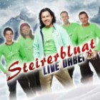 Steirerbluat - Live Dabei