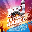 NRJ Extravadance 2010