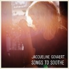 Jacqueline Govaert - Songs To Soothe