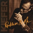 Kiefer Sutherland - Reckless and Me