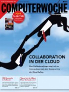 Computerwoche 39/2013