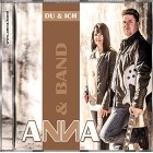 Anna Und Band - Du Und Ich