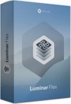 Luminar Flex v1.0.0.2822