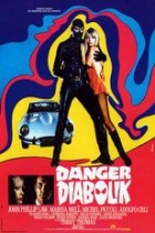 Gefahr: Diabolik