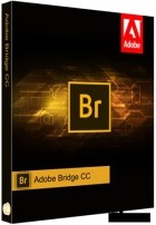 Adobe Bridge 2020 v10.0.0.124