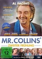 Mr. Collins zweiter Frühling