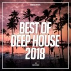 Best Of Deep House 2018