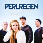 Perlregen - Meine Welt