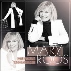 Mary Roos - Abenteuer Unvernunft