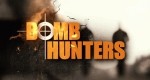 Bomb Hunters - Die Bombenjäger - Munition unter Wasser