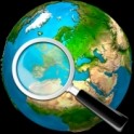 GeoExpert World Geography 3.2 MacOSX