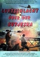 Luftschlacht ueber der Sutjeska