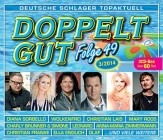 Doppelt Gut Folge 49