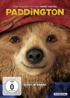 Paddington