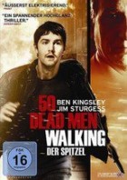 50 Dead Men Walking