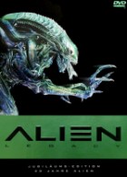 Alien Jubiläums Edition - Teil 3 - Alien³