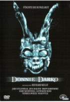 Donnie Darko - Fürchte die Dunkelheit