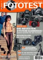 Fototest 06/2014